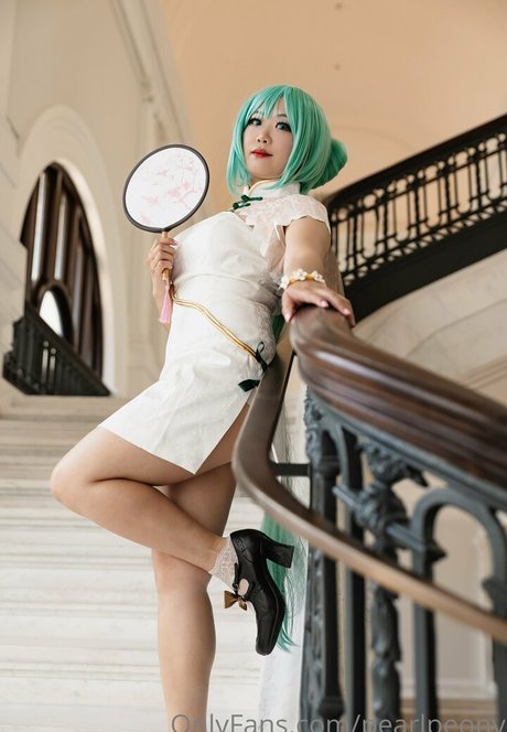 pearlpeony sex star img