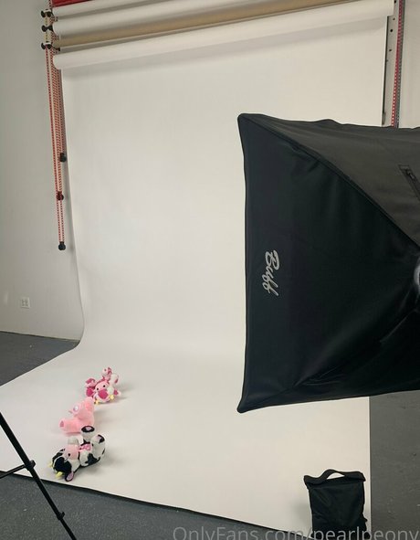 pearlpeony hot star pictures