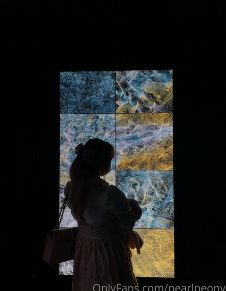 pearlpeony top star pic