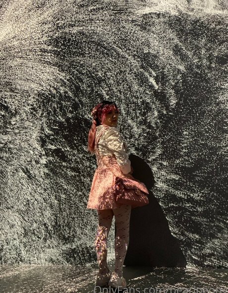 pawg amateur onlyfans adult image