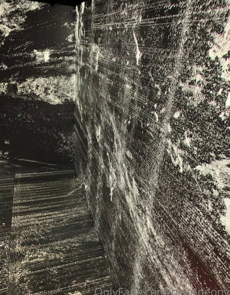 pearlpeony perfect model galleries