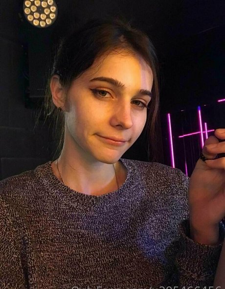 explicit onlyfans sexy xxx gallery