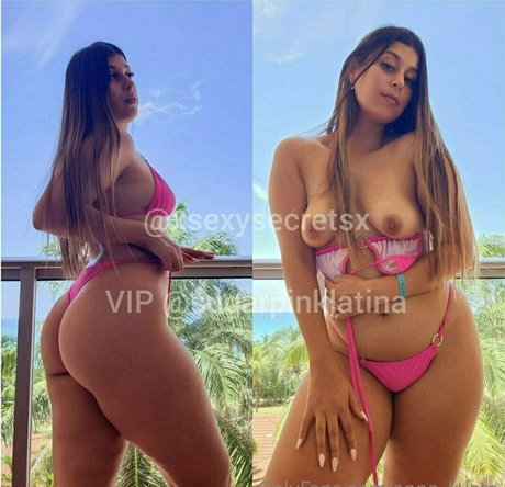 ebony pussy onlyfans perfect galleries