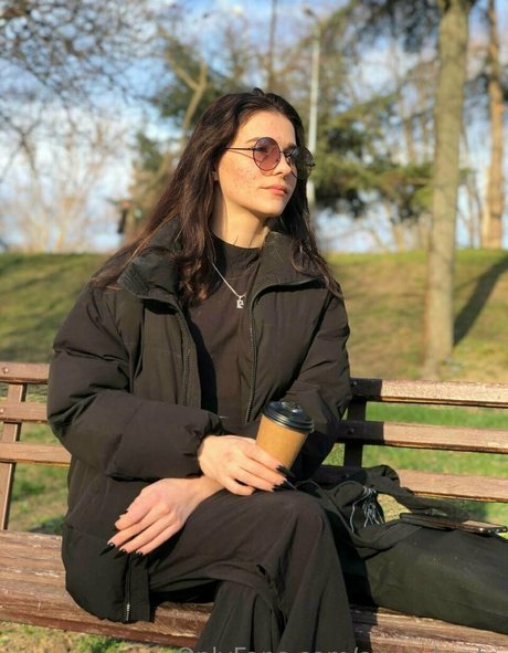 bbc blowjob onlyfans sex photo