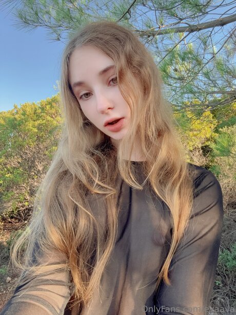 Evaava star best img