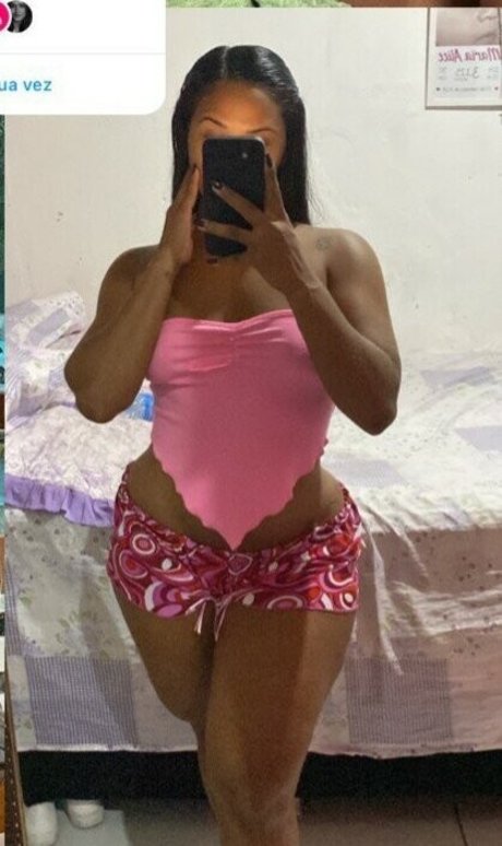 _flavialavinea star beautiful photos