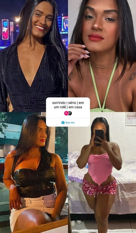 _flavialavinea best pornstar pictures