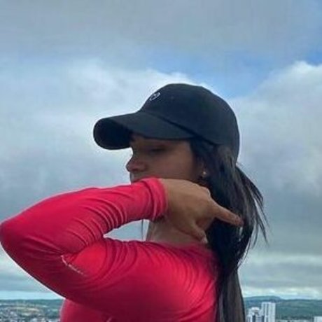 _flavialavinea nude actress picture