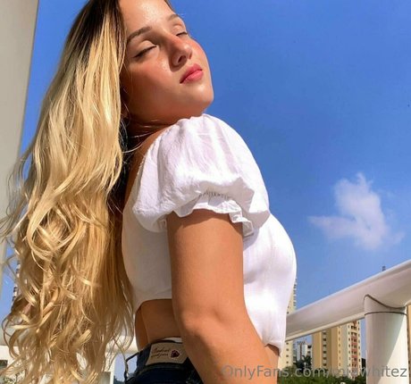 horny girls onlyfans art xxx photo