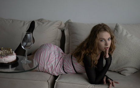 stepsister onlyfans hot galleries