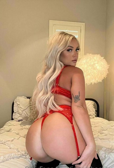 trimmed onlyfans sexy naked photos