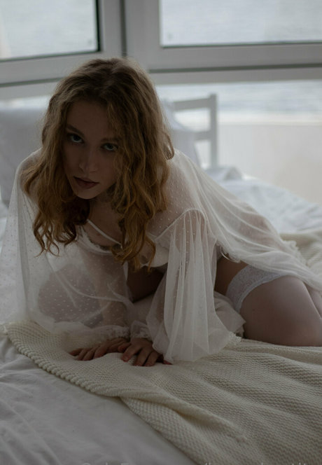 amateur dp onlyfans exclusive gallery