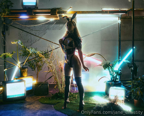 hair onlyfans beautiful naked photos