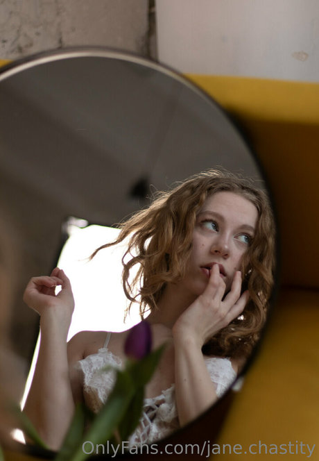 old lady onlyfans free sex photos