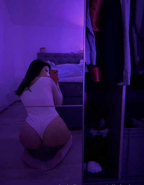 gay anal onlyfans naked gallery