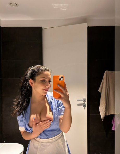 hairy bbw onlyfans pretty galleries