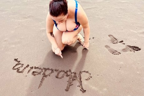 bbc doggystyle onlyfans pornographic img