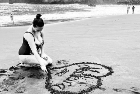 amateur dp onlyfans nudes picture