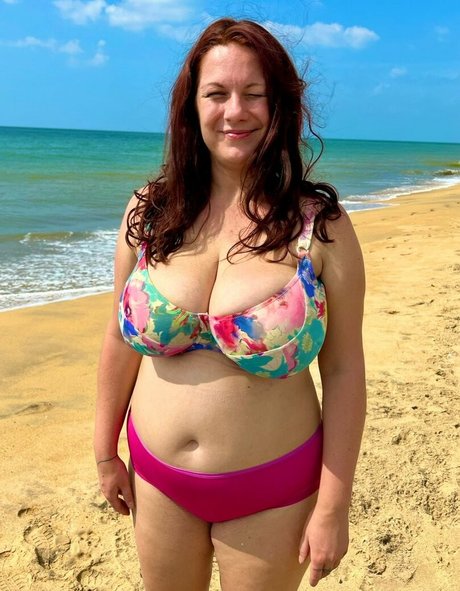 girl next door onlyfans hot sexy pictures