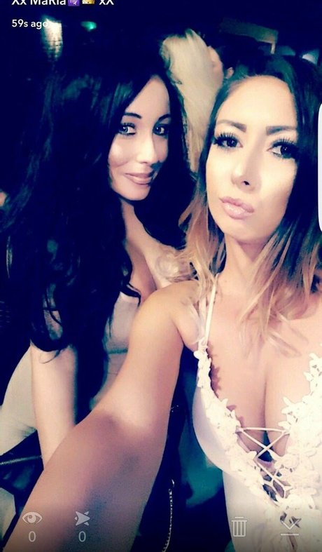 Kelly Louise Sheridan model xxx pictures