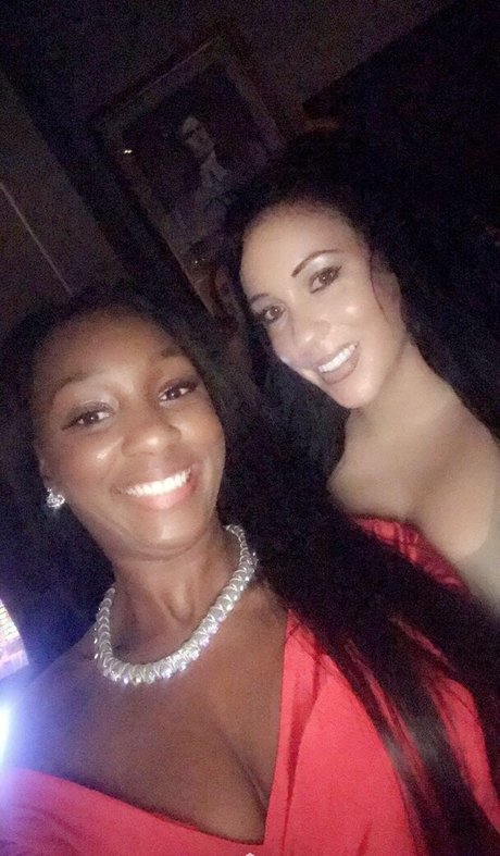 anime onlyfans naked picture