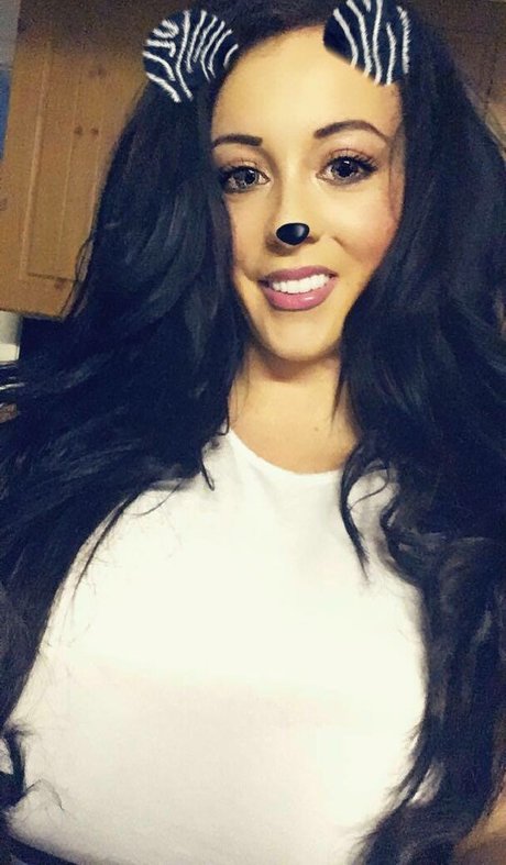 Kelly Louise Sheridan pornstar naked archive