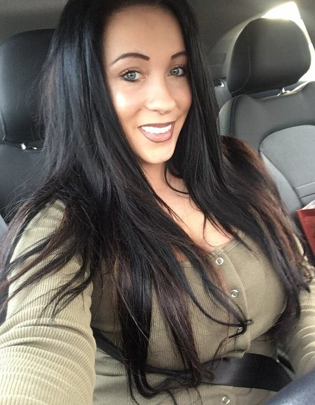 Kelly Louise Sheridan pornographic star image