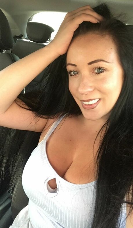 cuckold free onlyfans hot porn photos