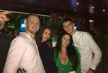 Kelly Louise Sheridan pornstar top galleries