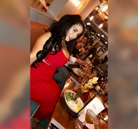 Kelly Louise Sheridan perfect actress archive