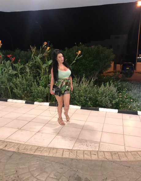 sucking tits onlyfans beautiful naked images