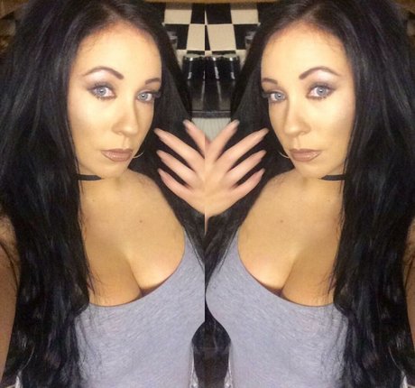 Kelly Louise Sheridan pornstar adult galleries