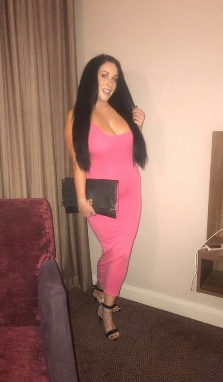 colombian teen onlyfans top images