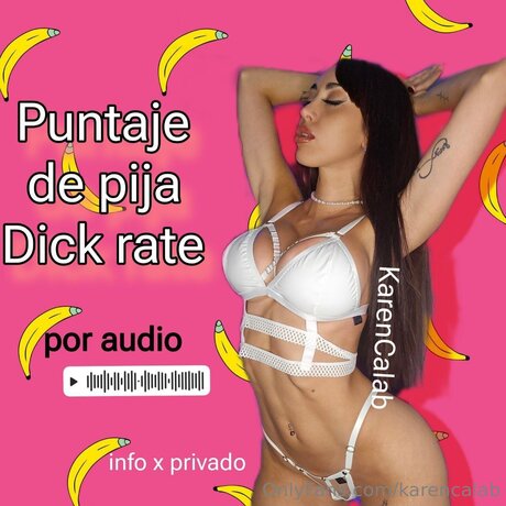 cowgirl creampie onlyfans hd pics