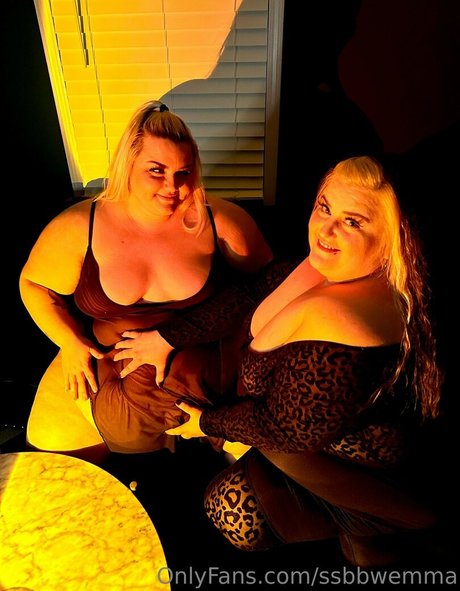 creampie milf onlyfans beautiful naked photo