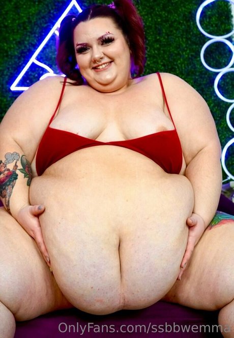 asian mom onlyfans hot sexy img