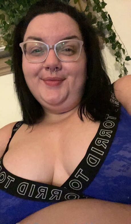 shemale cum in mouth onlyfans porn pic