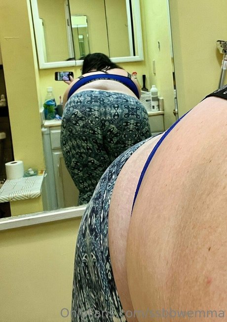 trans teen onlyfans hot naked archive