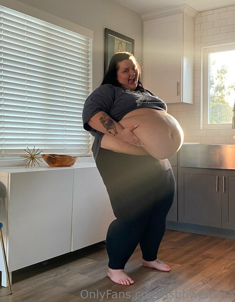 wide onlyfans hot sex pic