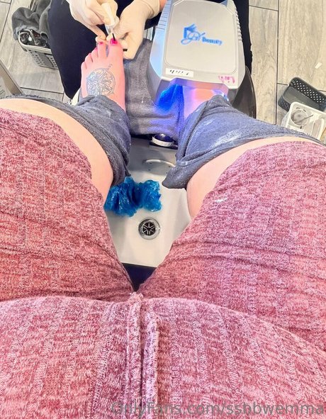 young onlyfans hot naked photos