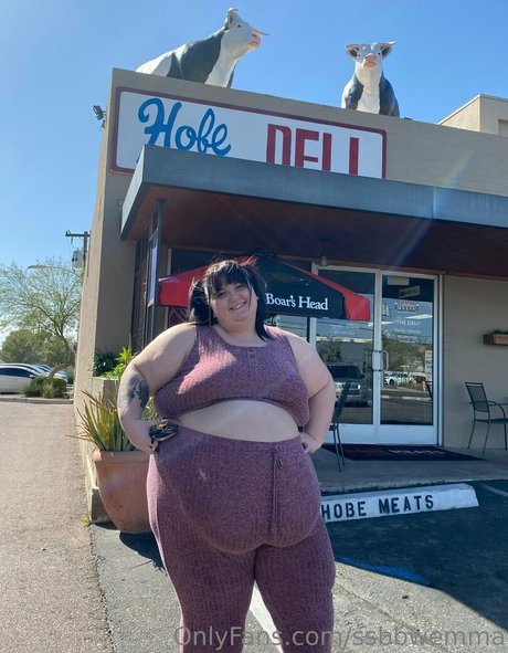 anime onlyfans erotic pic