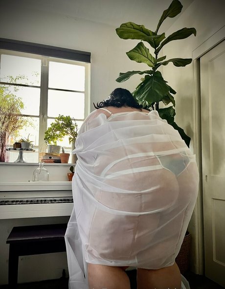 big black cock onlyfans xxx galleries