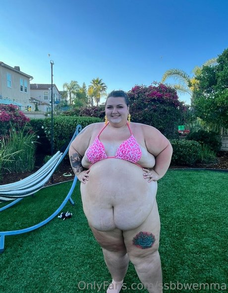 asian mom onlyfans porn pics