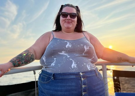 big tits college onlyfans hot porn gallery