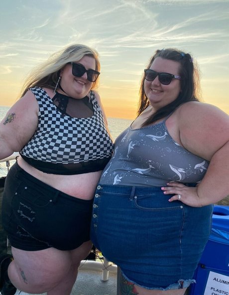 anal couple onlyfans hot sexy gallery