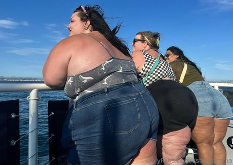 bodybuilder onlyfans free porn picture