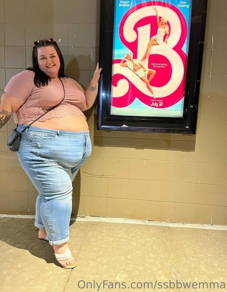 pawg amateur onlyfans best img