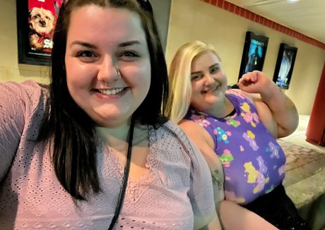 ebony pussy onlyfans xxx galleries