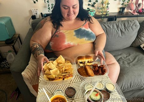 beautiful bbw onlyfans nice pic