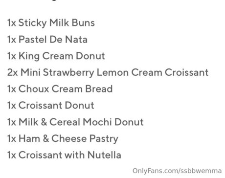 bikini fitness onlyfans porn archive